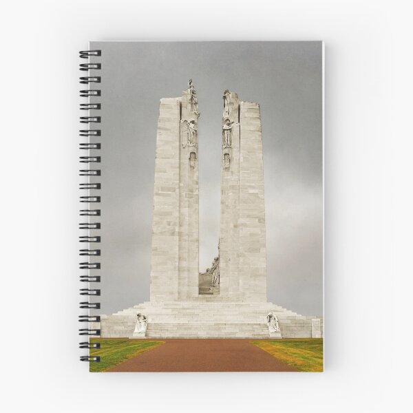 Item preview, Vimy Memorial designed and sold by Weston  Westmoreland.