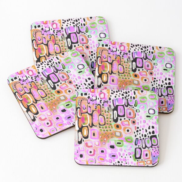 Item preview, Hodgepodge - Jumbles designed and sold by AmeyCamp.