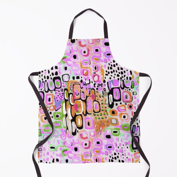 Item preview, Hodgepodge - Jumbles designed and sold by AmeyCamp.