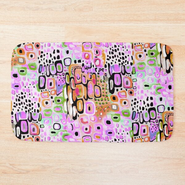 Item preview, Hodgepodge - Jumbles designed and sold by AmeyCamp.