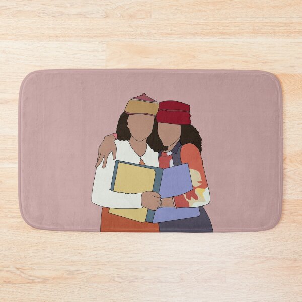 Item preview, Sister sister designed and sold by aluap106.