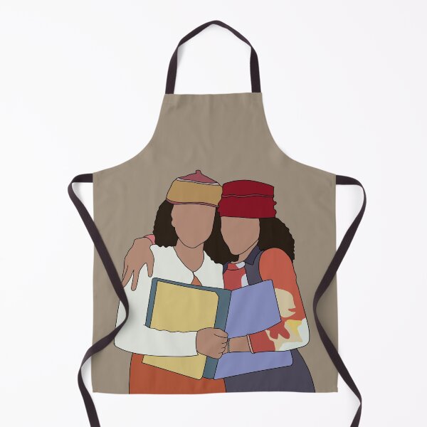 Item preview, Sister sister designed and sold by aluap106.