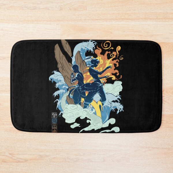Item preview,  Two Avatars designed and sold by run-rotee.