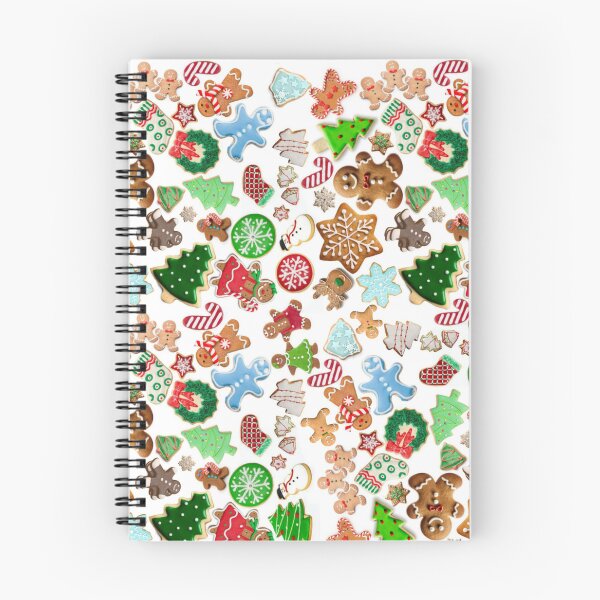 Item preview, Christmas theme designed and sold by Tashulovart.