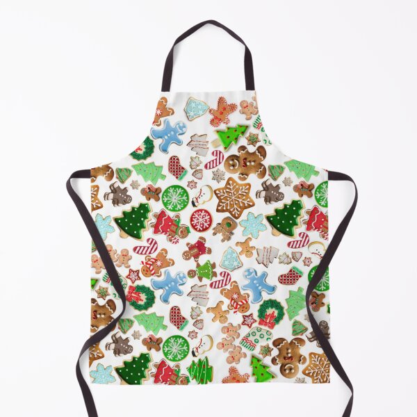 Item preview, Christmas theme designed and sold by Tashulovart.