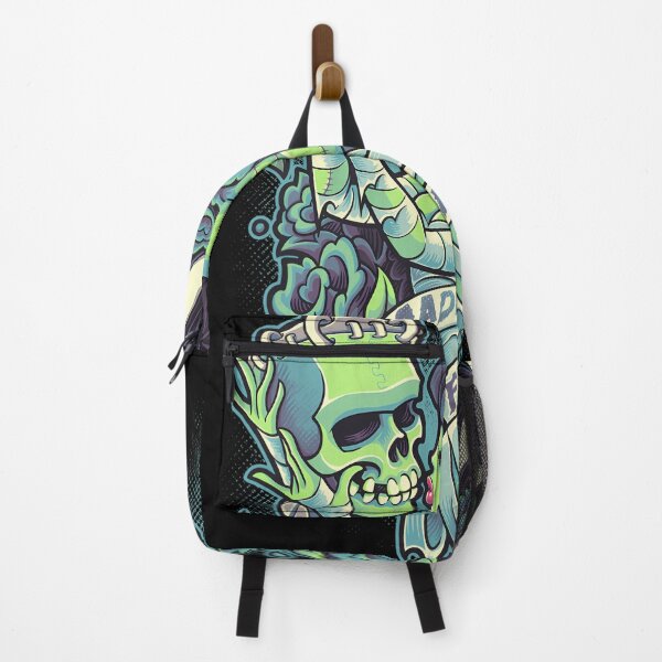 Item preview, Made For You designed and sold by motivatedart.