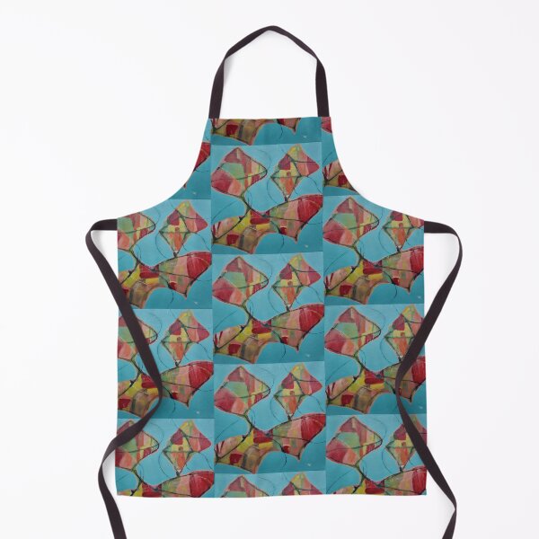 Item preview, Dynamic Forms of Color designed and sold by YGiter.