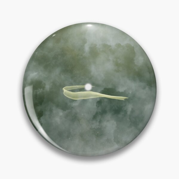 Item preview, veiled moon designed and sold by mysticroses.