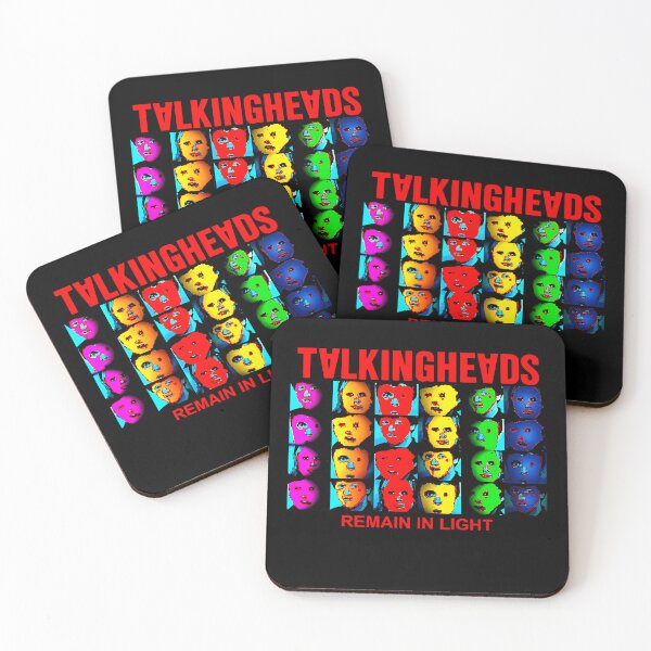 Item preview, Concert Vintage Tour Music Logo Album designed and sold by AlgeriaScapes.