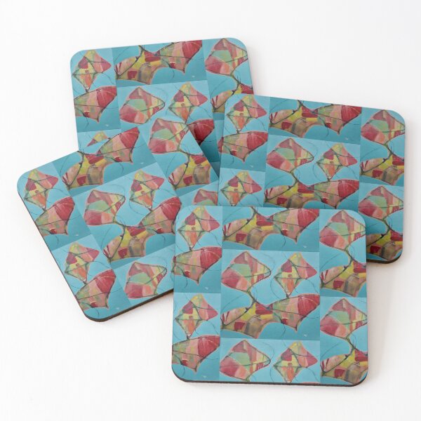 Item preview, Dynamic Forms of Color designed and sold by YGiter.