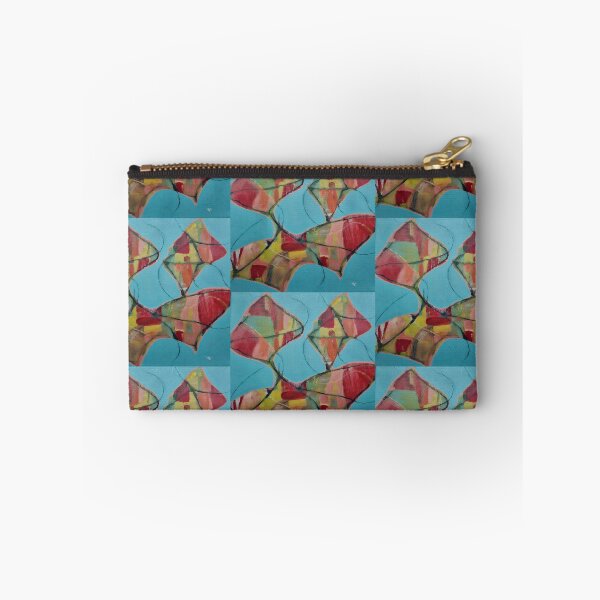 Item preview, Dynamic Forms of Color designed and sold by YGiter.