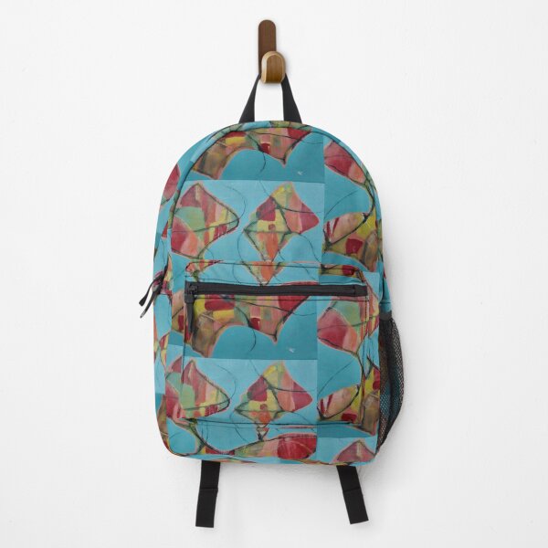 Item preview, Dynamic Forms of Color designed and sold by YGiter.