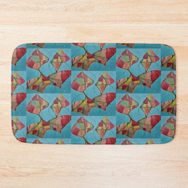 Item preview, Dynamic Forms of Color designed and sold by YGiter.