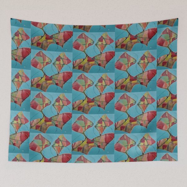 Item preview, Dynamic Forms of Color designed and sold by YGiter.