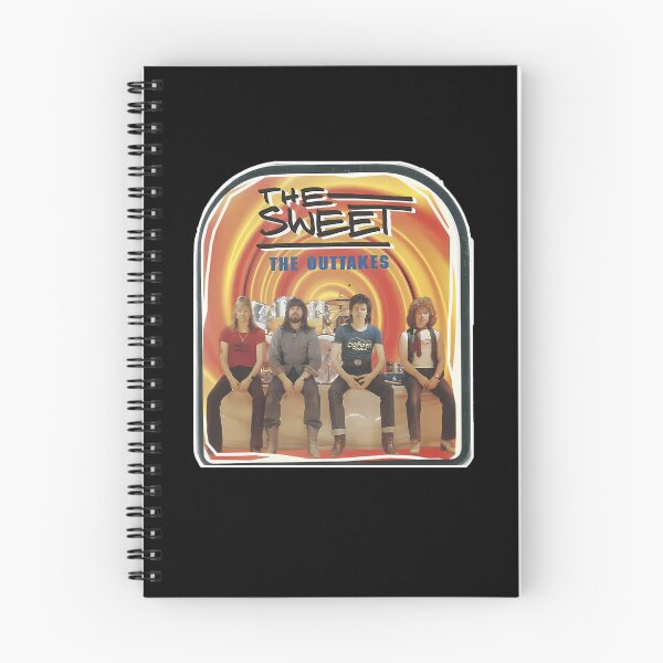 Item preview, Logo Music Concert Tour Vintage Band designed and sold by AlgeriaScapes.