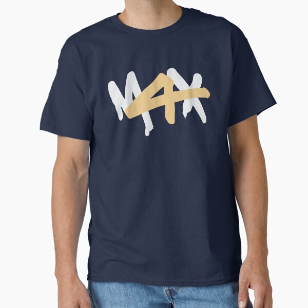 Item preview, M4x Verstappen designed and sold by oakley0.