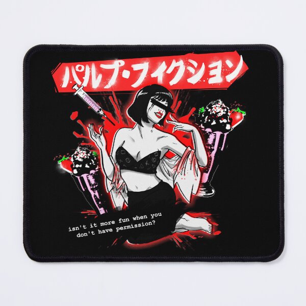Item preview, PinUp Mia | 5 Dollar shake designed and sold by Coppernix.