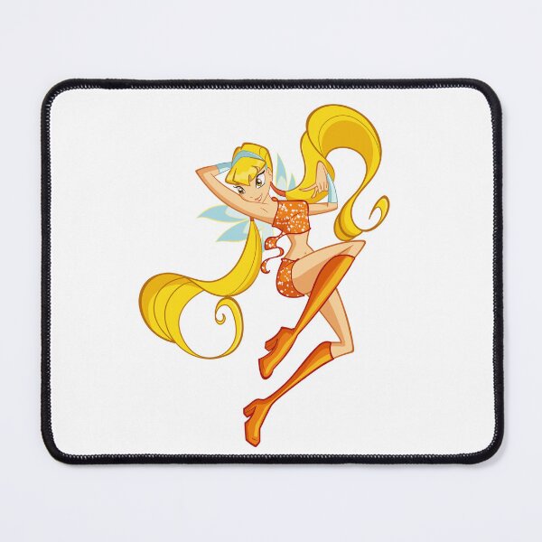 Item preview, Stella  designed and sold by Marco Bottiglieri.