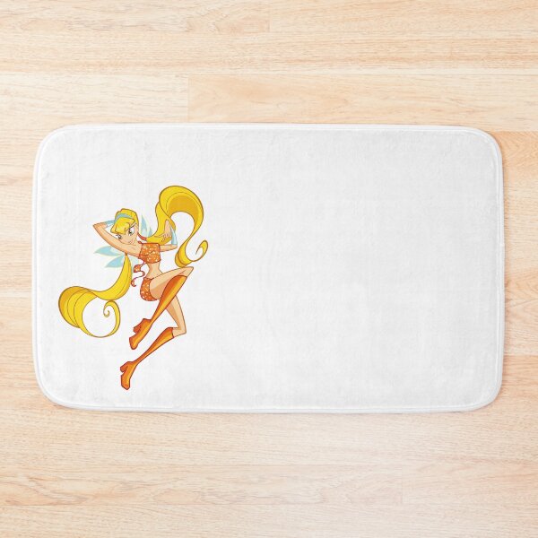 Item preview, Stella  designed and sold by Marco Bottiglieri.