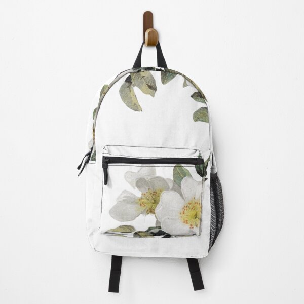 Item preview, White Roses designed and sold by PatchworkGirl21.