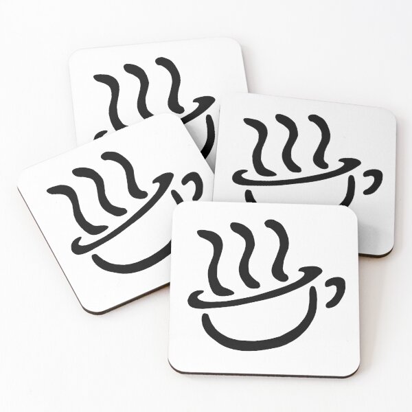 Item preview, K-On! Houkago Tea Time Live House Logo designed and sold by AbnormalAdorn.