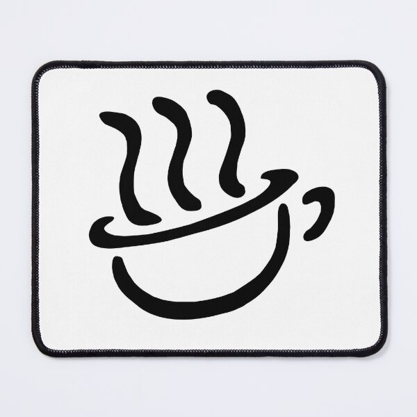 Item preview, K-On! Houkago Tea Time Live House Logo designed and sold by AbnormalAdorn.