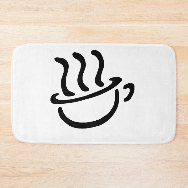 Item preview, K-On! Houkago Tea Time Live House Logo designed and sold by AbnormalAdorn.