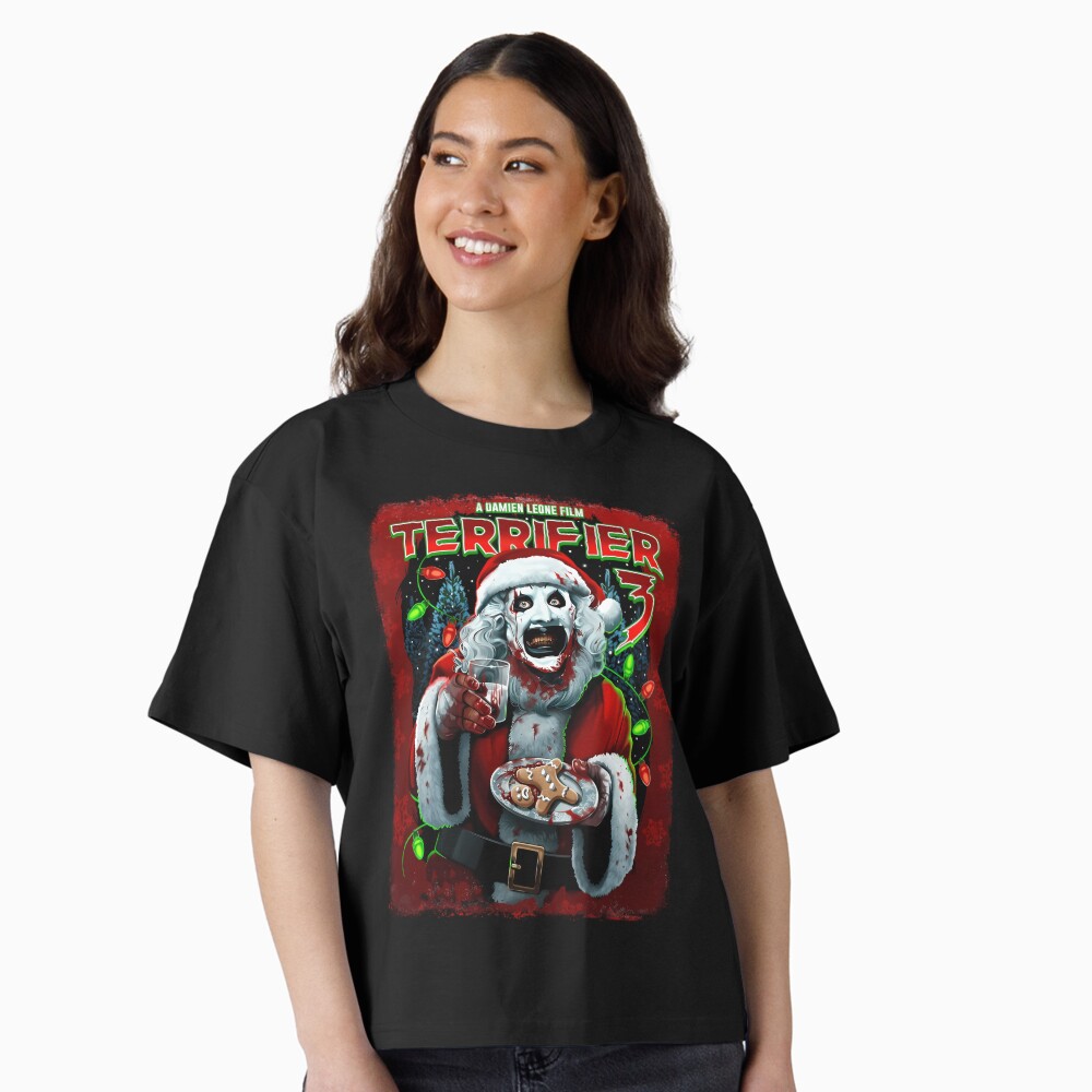 Item preview, Boxy T-Shirt designed and sold by Jennifer-Alatic.