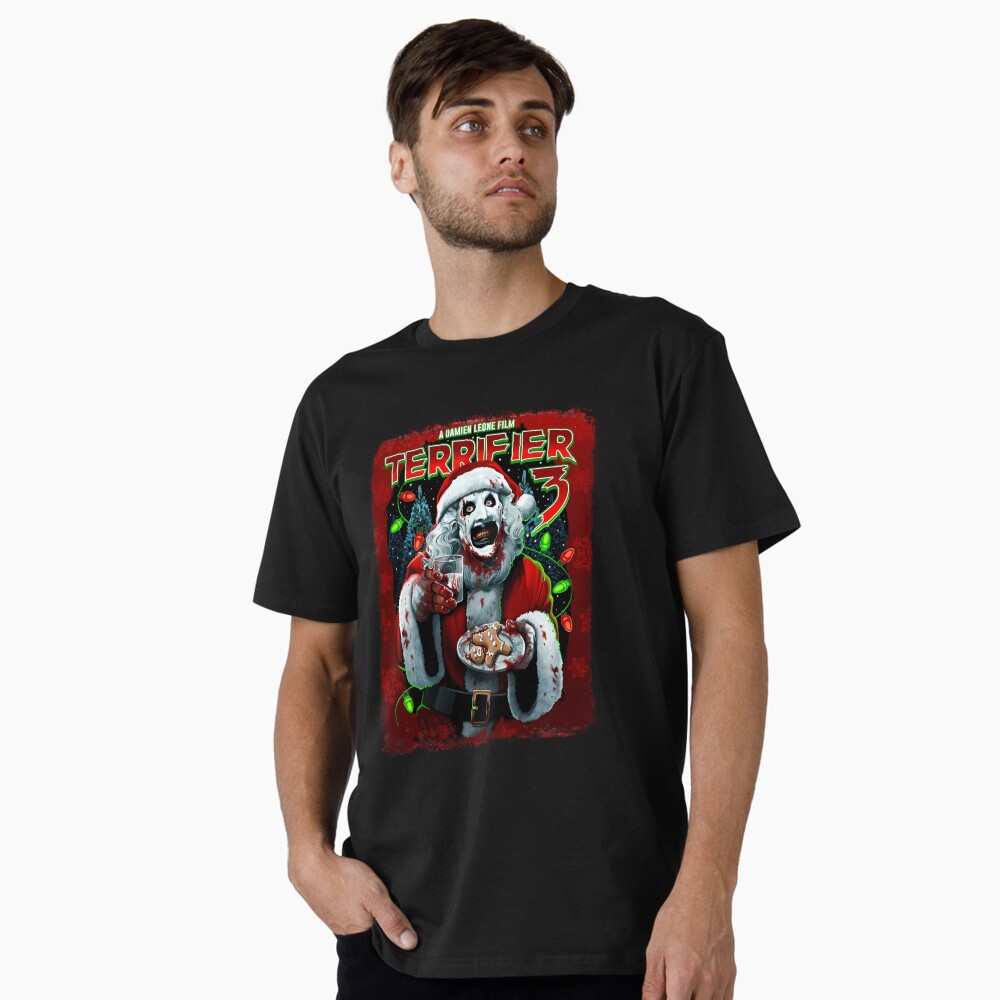 Item preview, Premium T-Shirt designed and sold by Jennifer-Alatic.