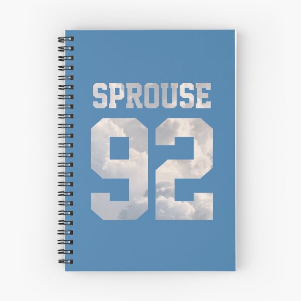 Item preview, Sprouse designed and sold by  ✿ honey mitsu ✿.