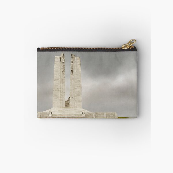 Item preview, Vimy Memorial designed and sold by Weston  Westmoreland.