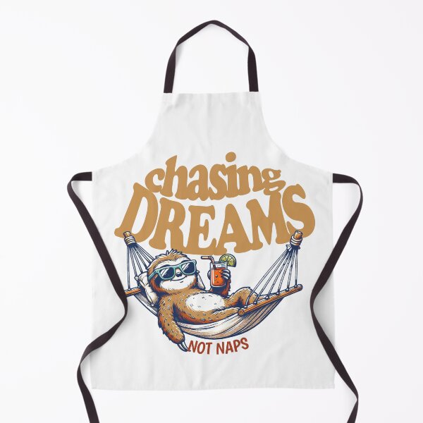 Item preview, Dreaming Sloth designed and sold by PTY4u.