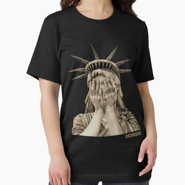 Item preview, La.dy Lib.erty designed and sold by Jennifer-Alatic.