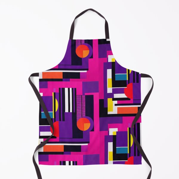 Item preview, Geometric Symphony designed and sold by lolawycz.