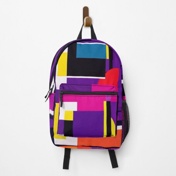 Item preview, Geometric Symphony designed and sold by lolawycz.