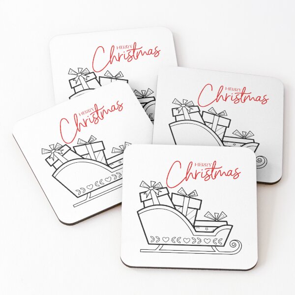 Item preview, Copy of Copy of  Christmas memes art designed and sold by ShopTwentyFour.