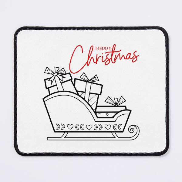 Item preview, Copy of Copy of Christmas memes art designed and sold by ShopTwentyFour.