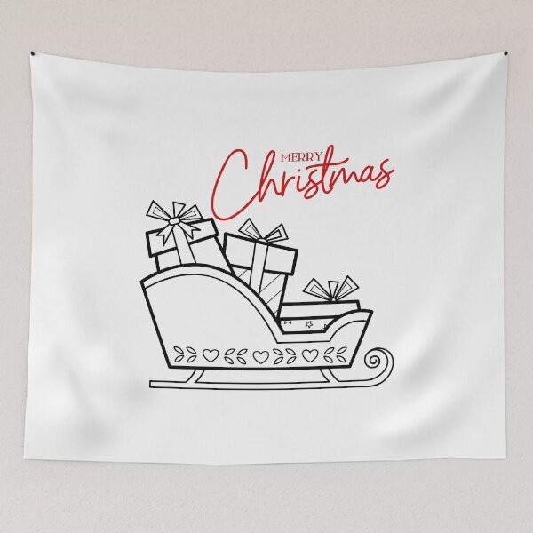 Item preview, Copy of Copy of  Christmas memes art designed and sold by ShopTwentyFour.