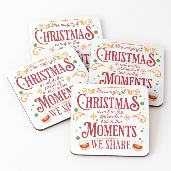 Item preview, The magic of Christmas designed and sold by SCX03.