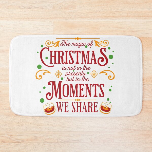 Item preview, The magic of Christmas designed and sold by SCX03.