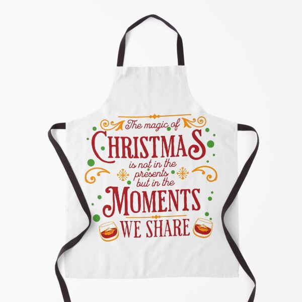 Item preview, The magic of Christmas designed and sold by SCX03.