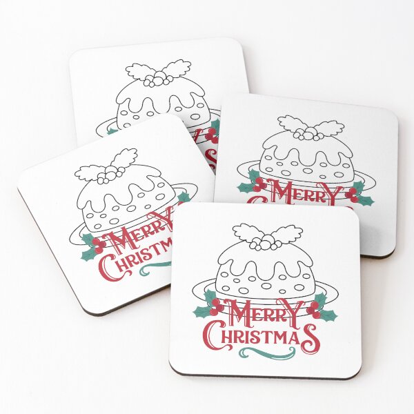 Item preview,  Christmas memes art designed and sold by ShopTwentyFour.