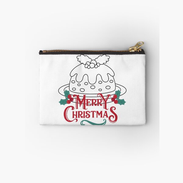 Item preview,  Christmas memes art designed and sold by ShopTwentyFour.