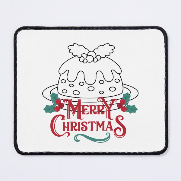 Item preview, Christmas memes art designed and sold by ShopTwentyFour.