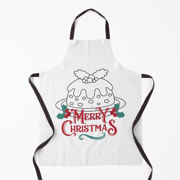 Item preview,  Christmas memes art designed and sold by ShopTwentyFour.