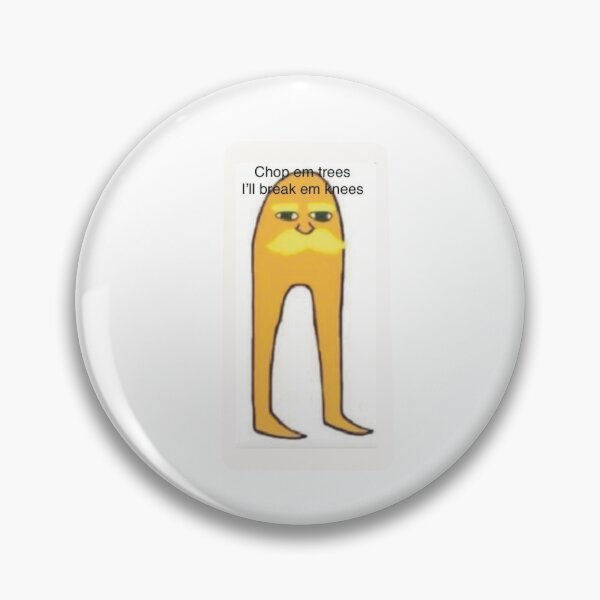 Item preview, Lorax designed and sold by snoopybug.