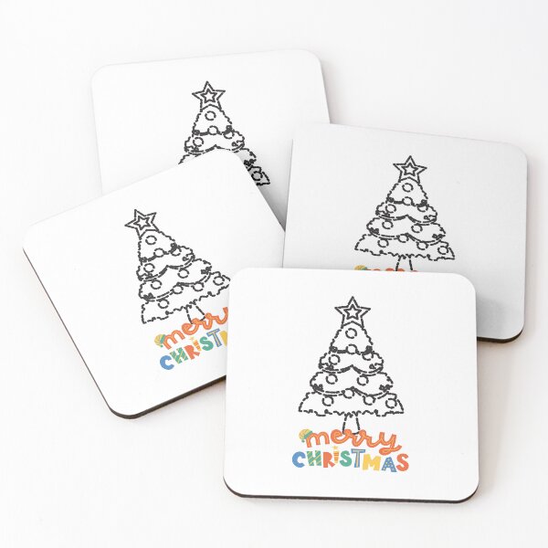 Item preview, Copy of Copy of  Christmas memes art designed and sold by ShopTwentyFour.