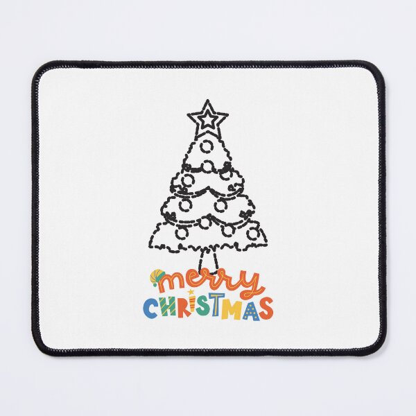 Item preview, Copy of Copy of Christmas memes art designed and sold by ShopTwentyFour.