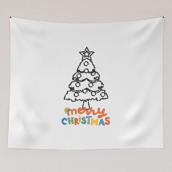 Item preview, Copy of Copy of  Christmas memes art designed and sold by ShopTwentyFour.