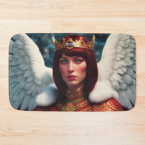 Item preview, Pharaonic Tsar Angel Alda designed and sold by Mary The Vamp.